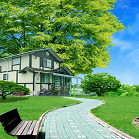 Дизайн сайта: Teplo-MIR